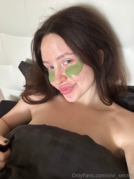 Viola S pretty actress image