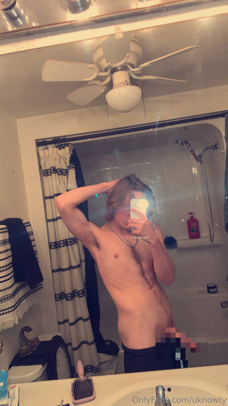 college student onlyfans sexy nude image
