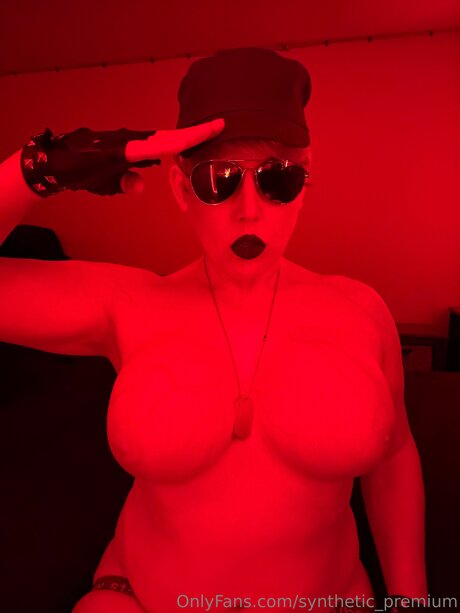 tits onlyfans sex archive