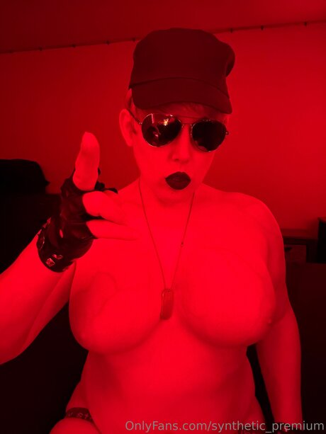 black teacher onlyfans sexy nude picture