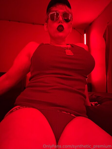 licking pussy onlyfans sexy nude pic