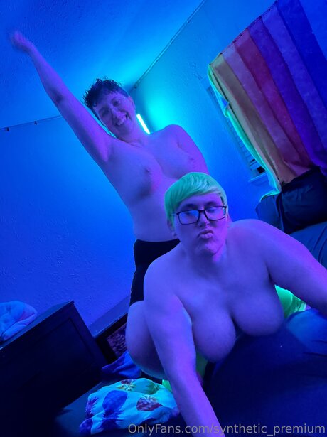 blonde muscle onlyfans sexy nudes picture