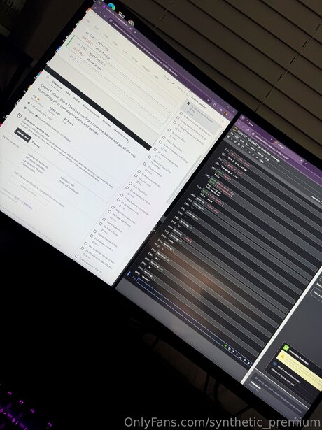 big fat ass onlyfans hot pics