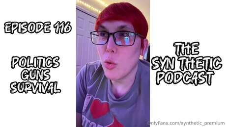 naked pictures onlyfans nude photos