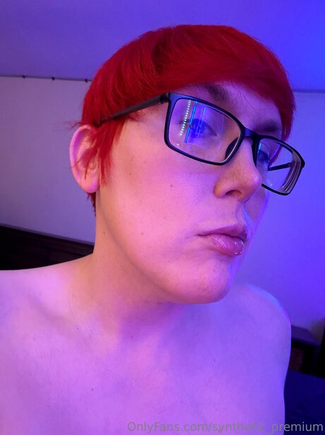 squirting onlyfans free naked pictures