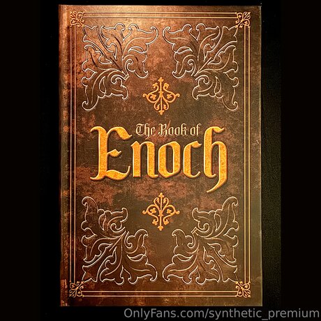 basketball onlyfans free xxx images