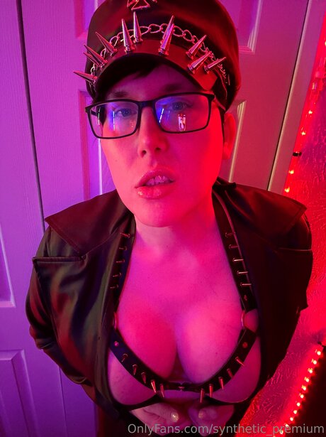 colombian teen onlyfans naked img