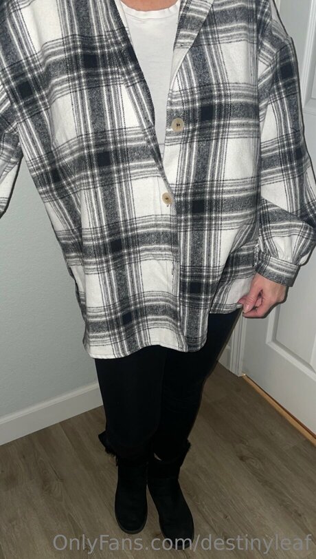 Destinyleaf free pornstar photos