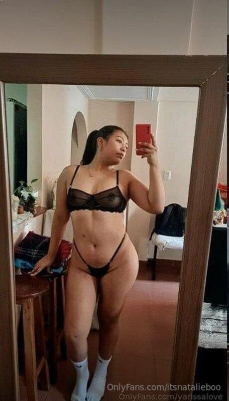 Petitenatt pornstar nude gallery