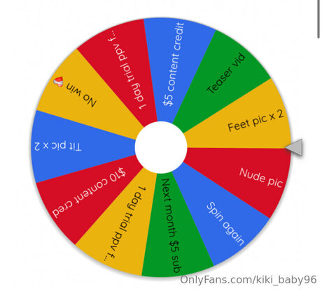 big tits mom onlyfans beautiful nude gallery