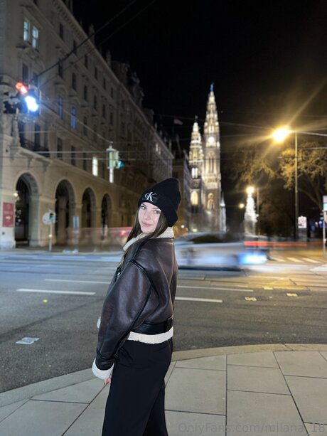 big ass latina onlyfans top galleries