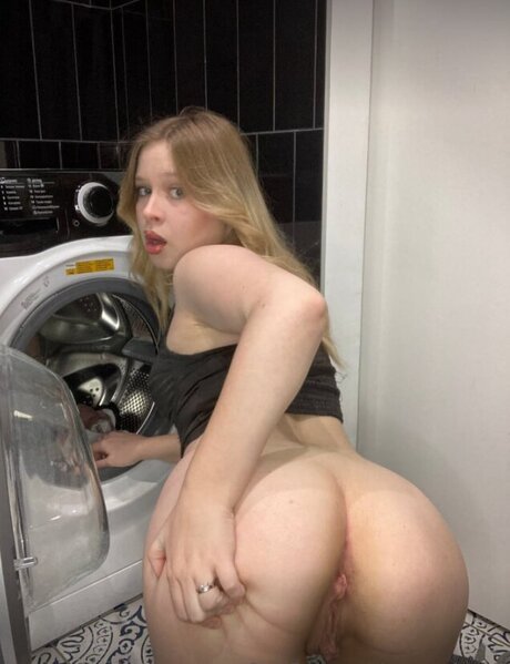 Baby Melanie sex actress pictures