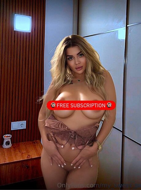 Baby Melanie nudes actress photo