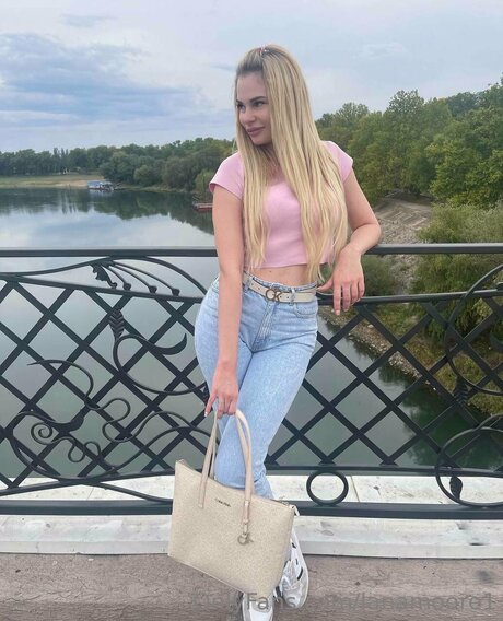 Lanamoore1 pornographic actress photos