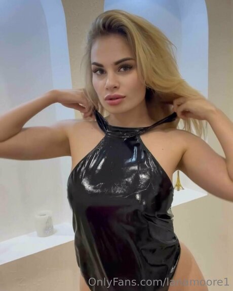 Lanamoore1 pornstar best images