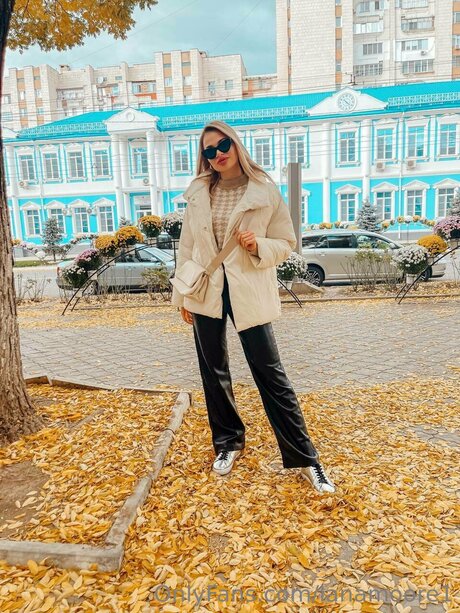 bbw blowjob onlyfans porno pic