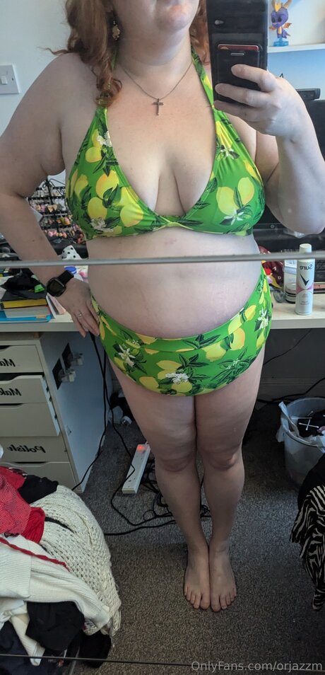 sex teen onlyfans hot naked pictures