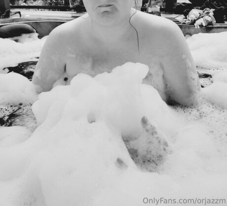 big tits mom onlyfans art porn gallery