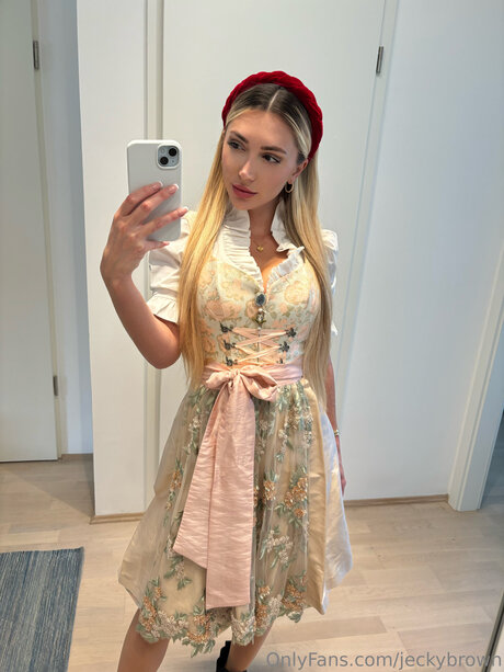 Estellevalmont pornstar best photos