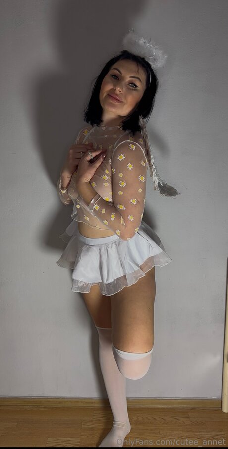 live onlyfans art porn galleries