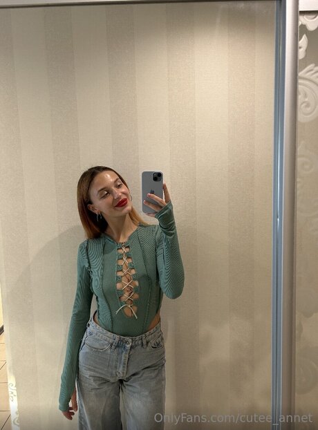 skinny asian teen onlyfans porno image