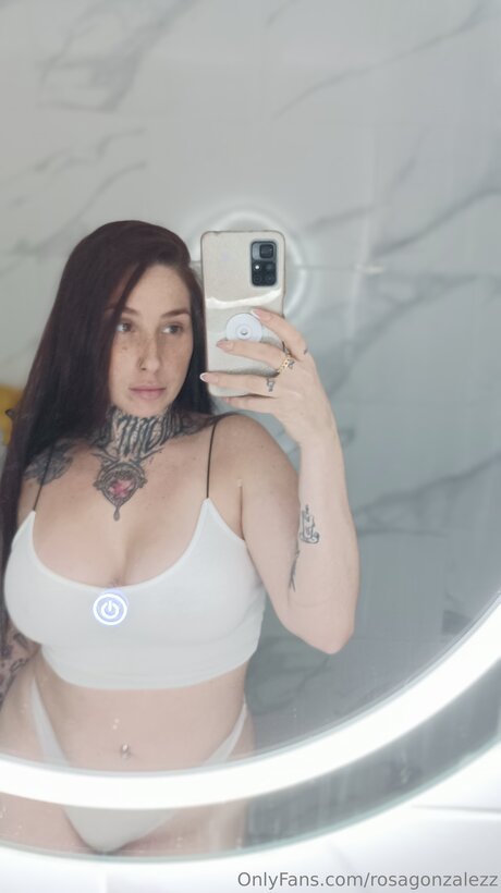 vagina onlyfans top photos