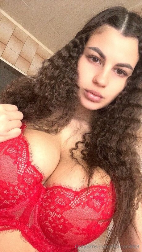 Dracon4ik8 best model pictures