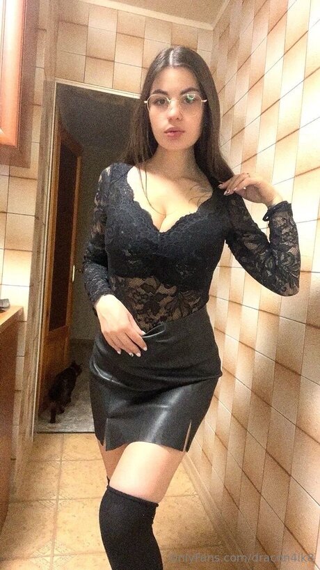 Dracon4ik8 nice pornstar pics