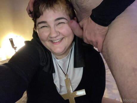 farm onlyfans hd img