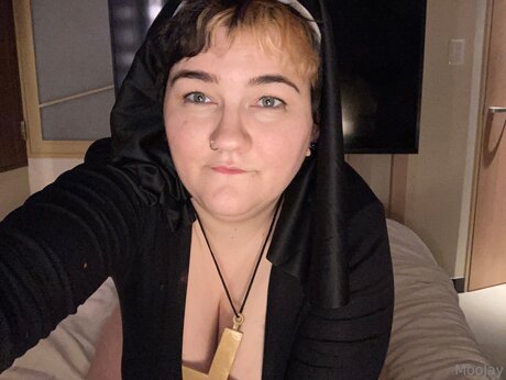 blowjob milf onlyfans sexy pics