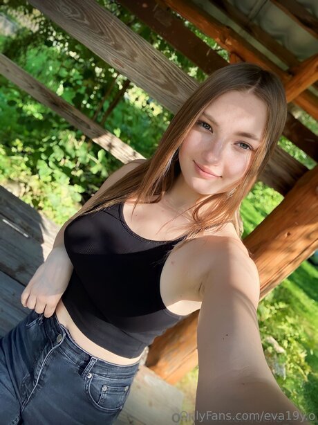 ebony smoking onlyfans pornographic picture