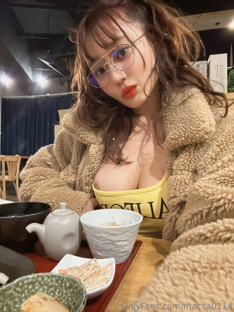 blonde babe onlyfans free sex gallery