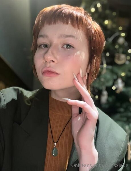 Parisxjade pornstar sex pictures