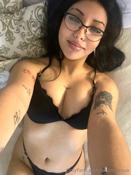 Iambananya star porn pics