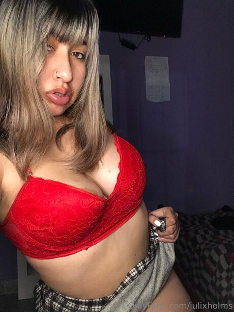 Julixholms art pornstar photo