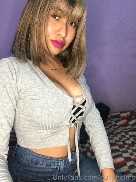 Julixholms porn actress archive