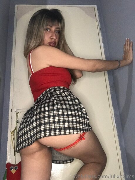 Julixholms best pornstar photo