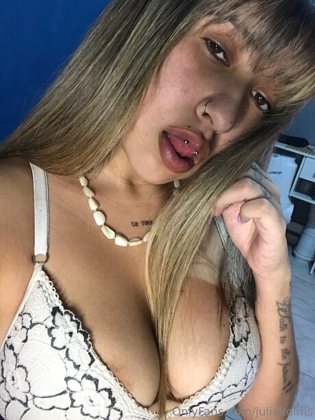 Julixholms pornstar adult galleries