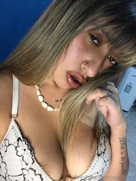 Julixholms model nice gallery