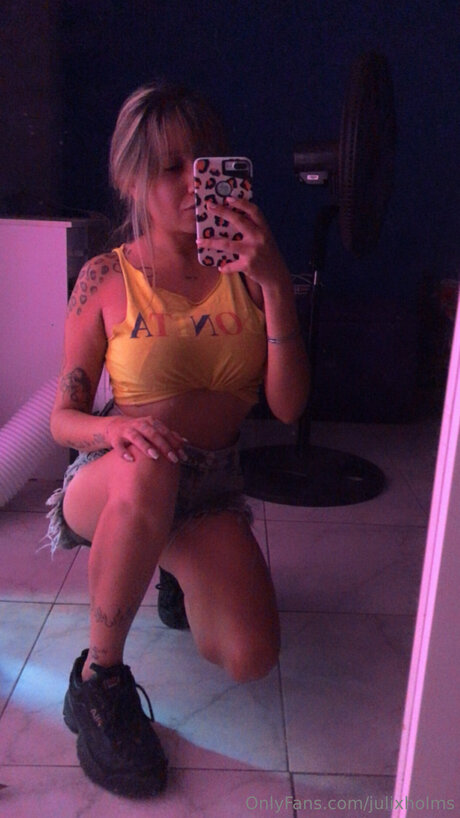 wife blowjob onlyfans naked galleries