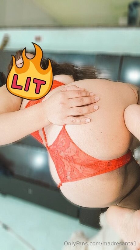 Madresanta1 pornstar best photos
