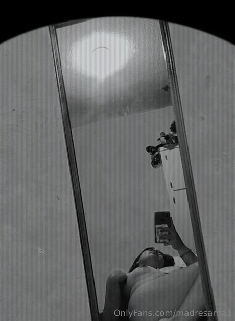 Madresanta1 naked actress photos