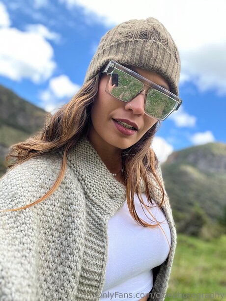 Cloephotography xxx actress archive