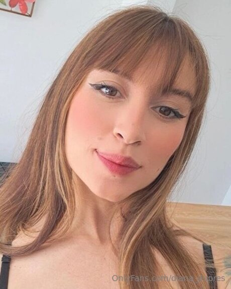 Diana Dupres star best img