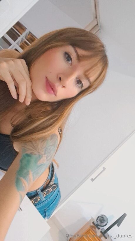 sex girls onlyfans sex img