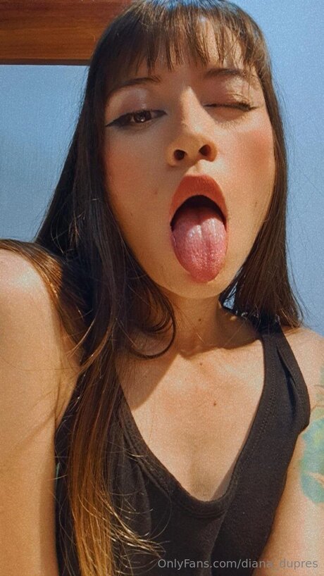 bride onlyfans beautiful xxx galleries