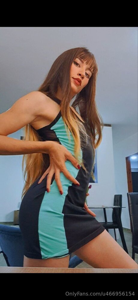 Diana Dupres high quality pornstar pic