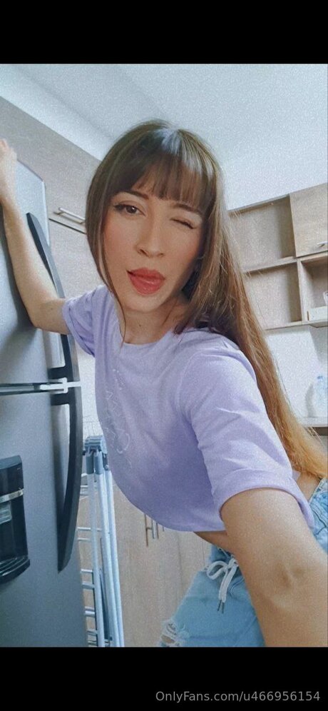 Diana Dupres porn model pic