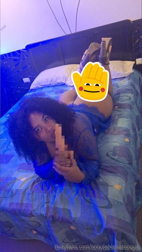 hottest male onlyfans beautiful nude picture