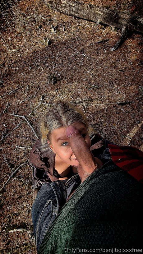 skinny milf onlyfans hot nude pics